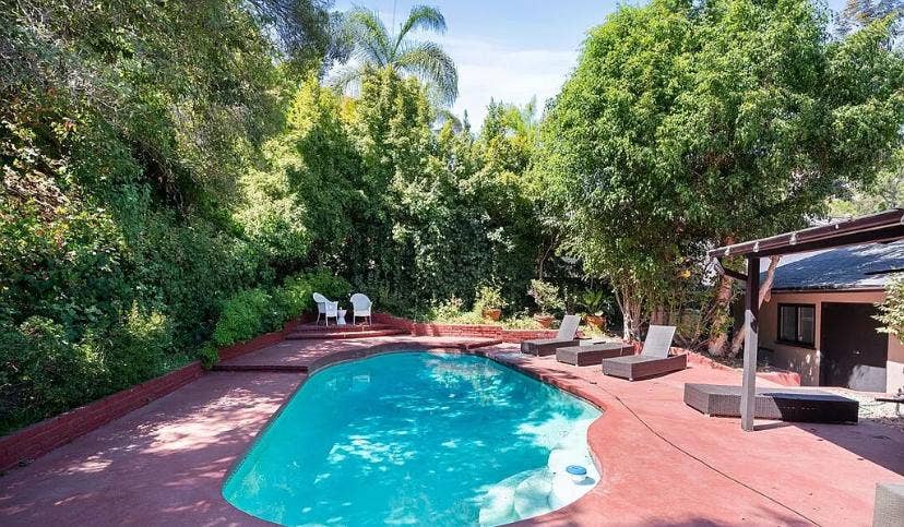 New Listing