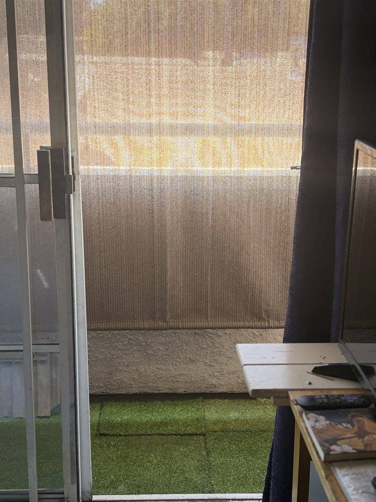 RENT FROM 08/01 TO 01/31/2027