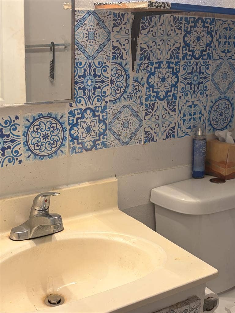 RENT FROM 08/01 TO 01/31/2027