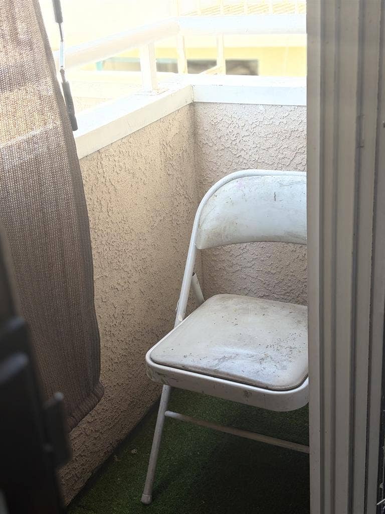 RENT FROM 08/01 TO 01/31/2027