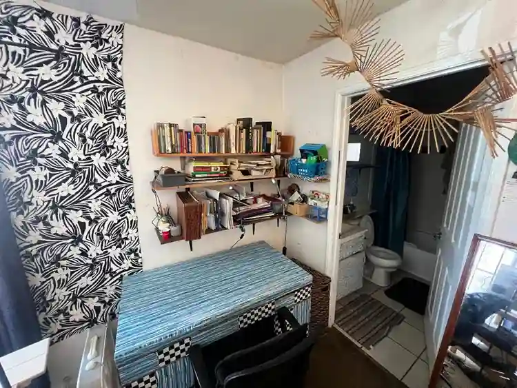RENT FROM 08/01 TO 01/31/2027