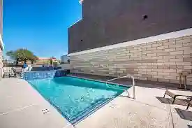 LEASE TAKEOVER | Lofts on 8th ASU
