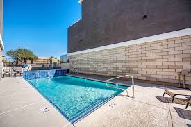 LEASE TAKEOVER | Lofts on 8th ASU