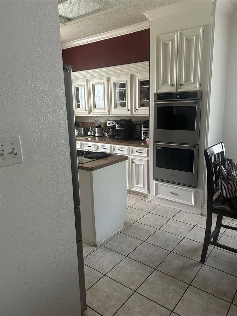 Beautiful room for rent