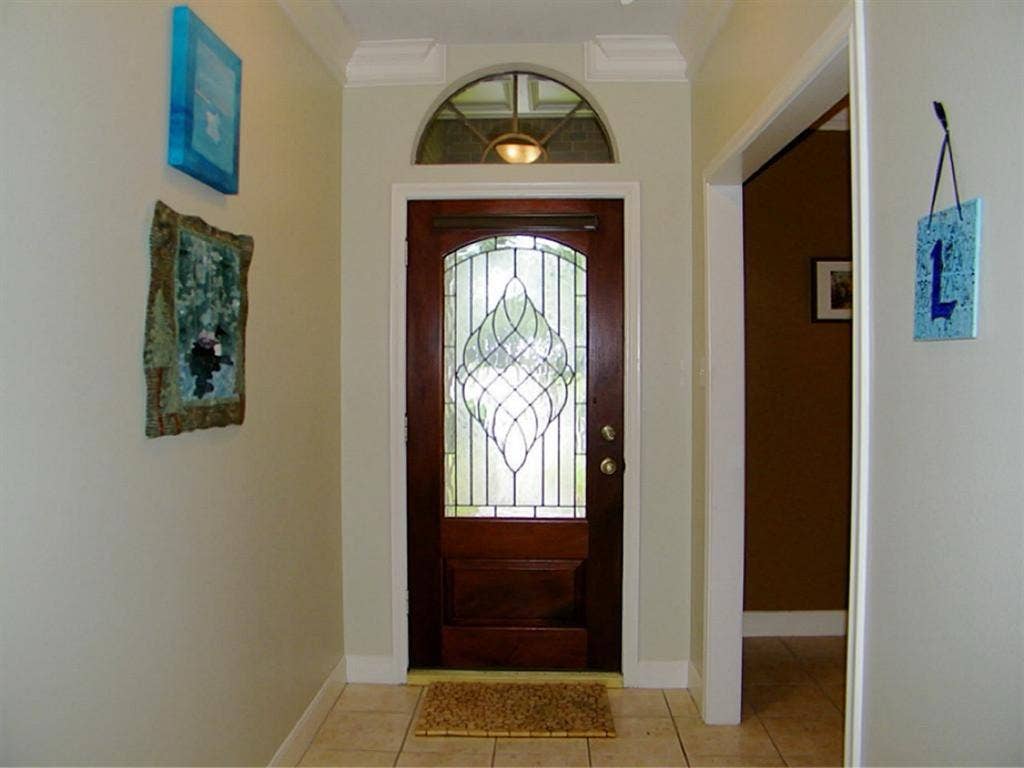 Beautiful room for rent