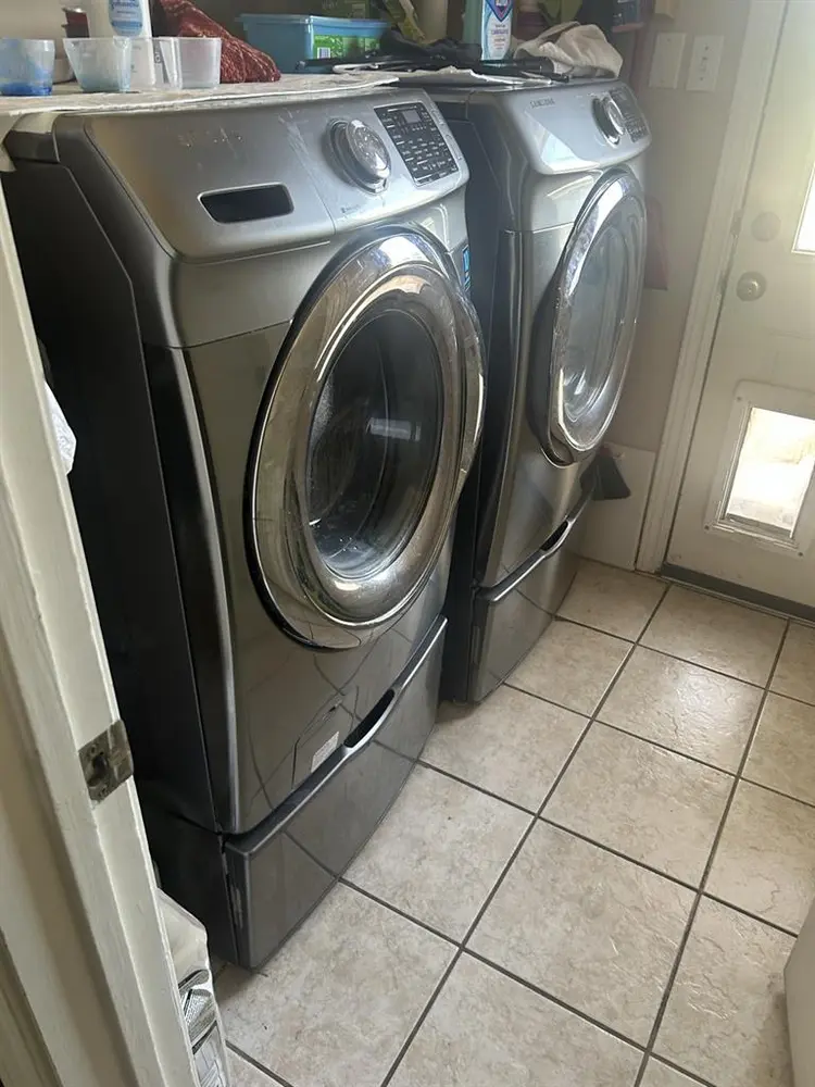 Beautiful room for rent