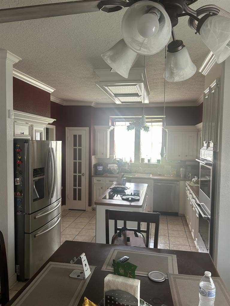 Beautiful room for rent