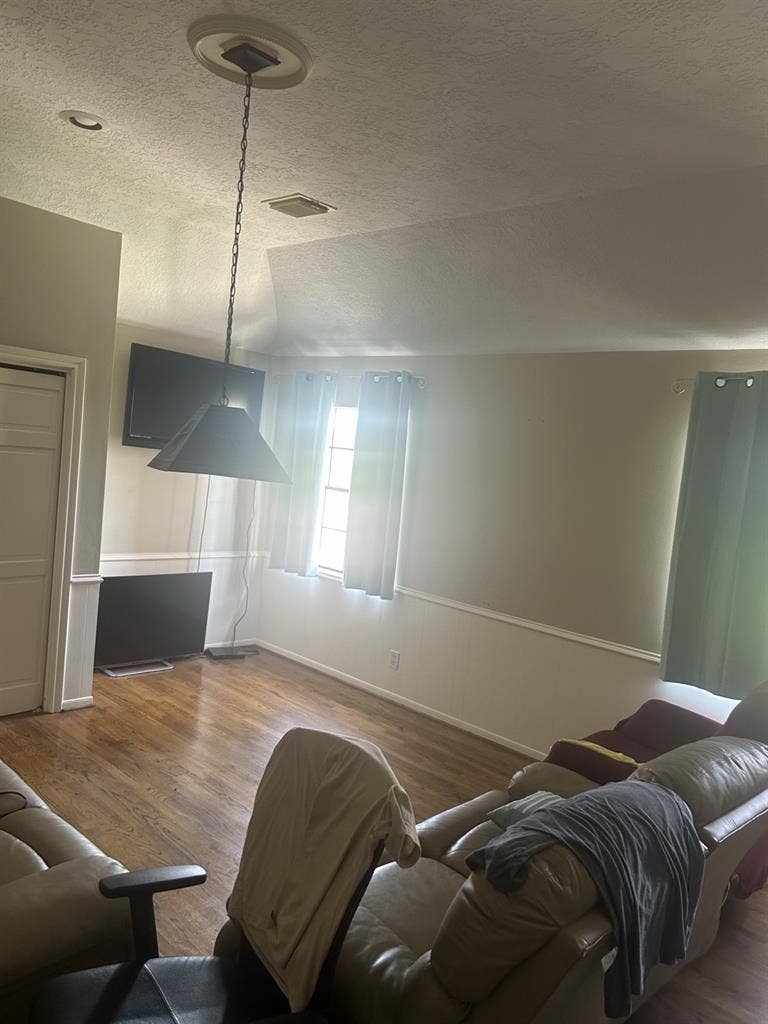 Beautiful room for rent