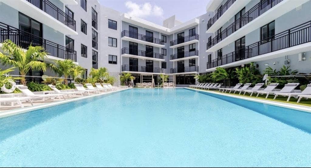 New Listing