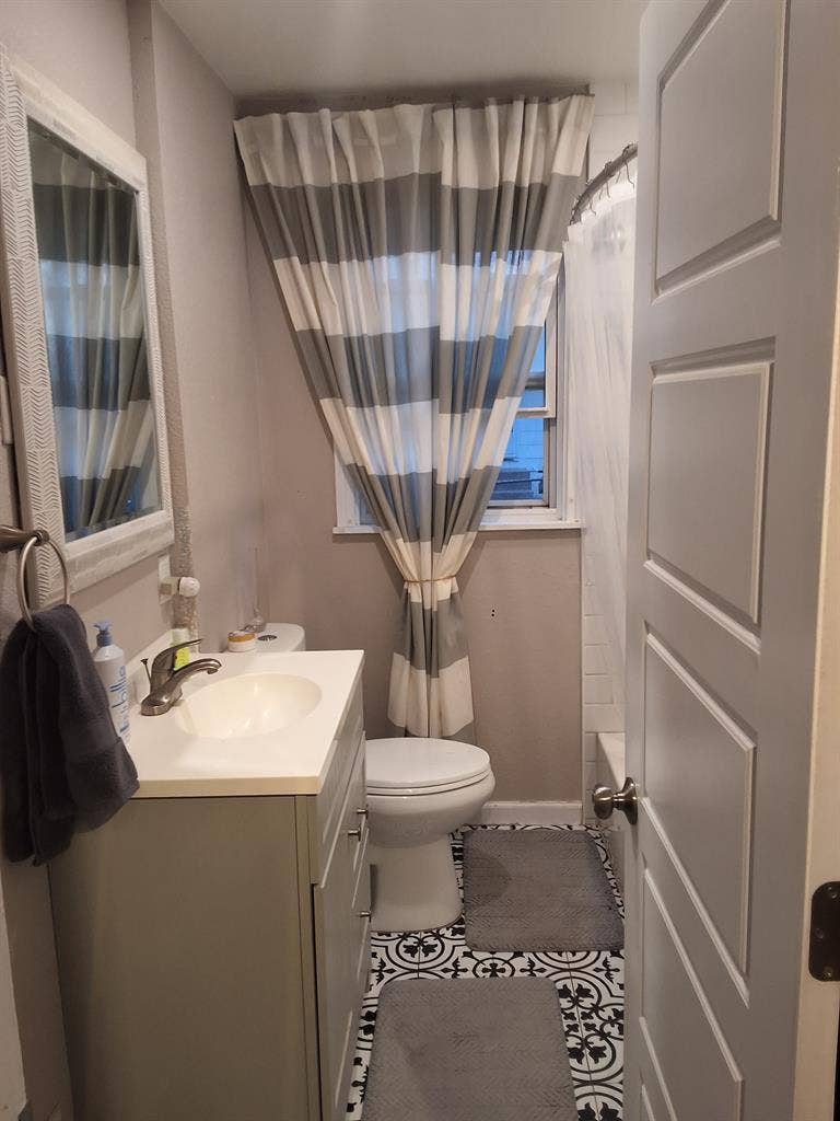 New Listing