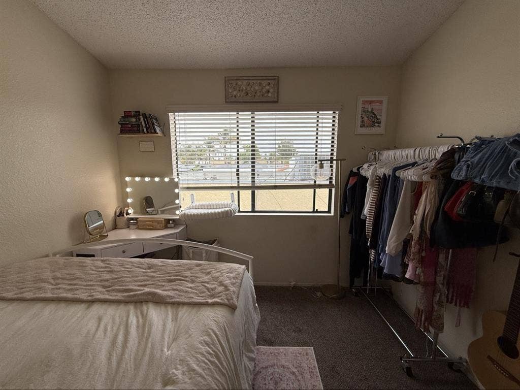 Seeking one roommate in Kensington
