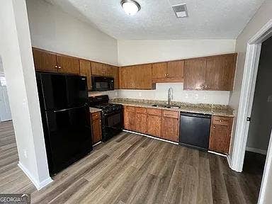 Ranch House Available For Rent