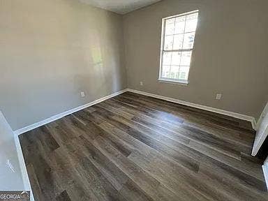 Ranch House Available For Rent