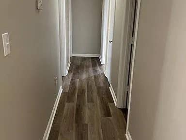 Ranch House Available For Rent