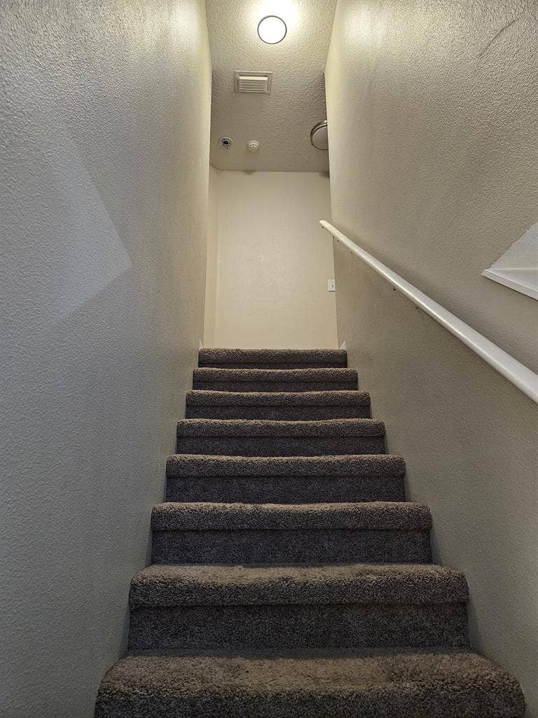 Room for rent in Riverview. 850$