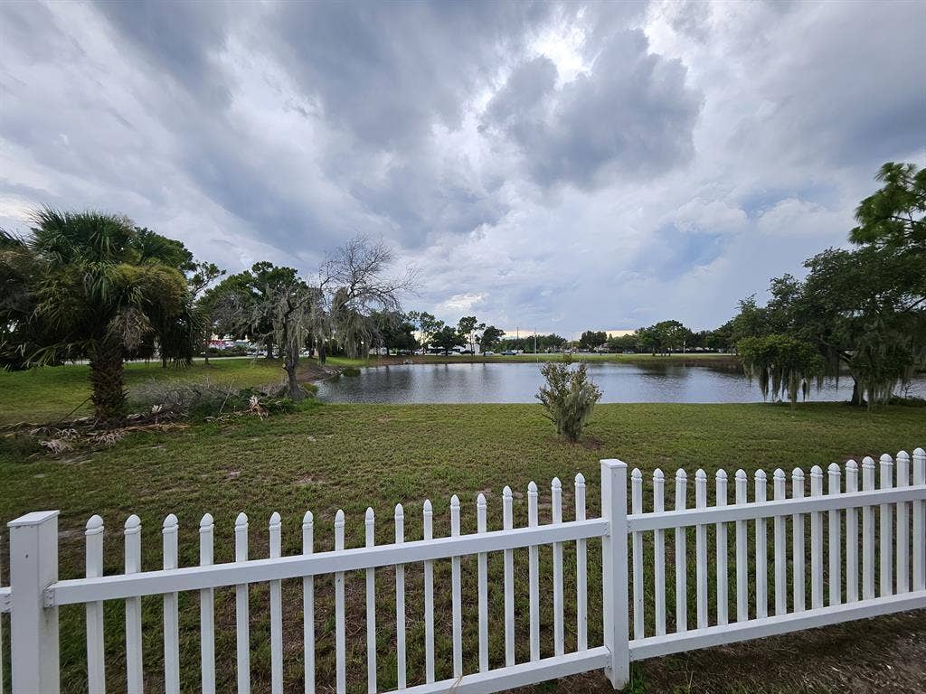 Room for rent in Riverview. 850$