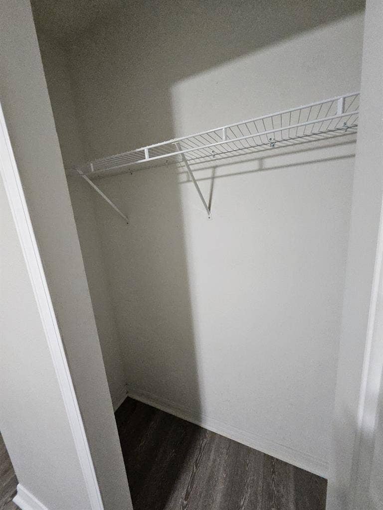 Room for rent in Riverview. 850$