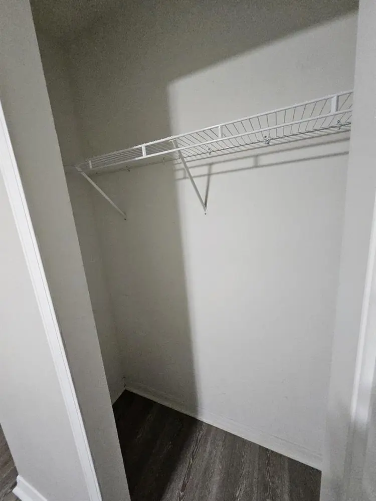 Room for rent in Riverview. 850$