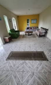 Quarto privativo perto da praia