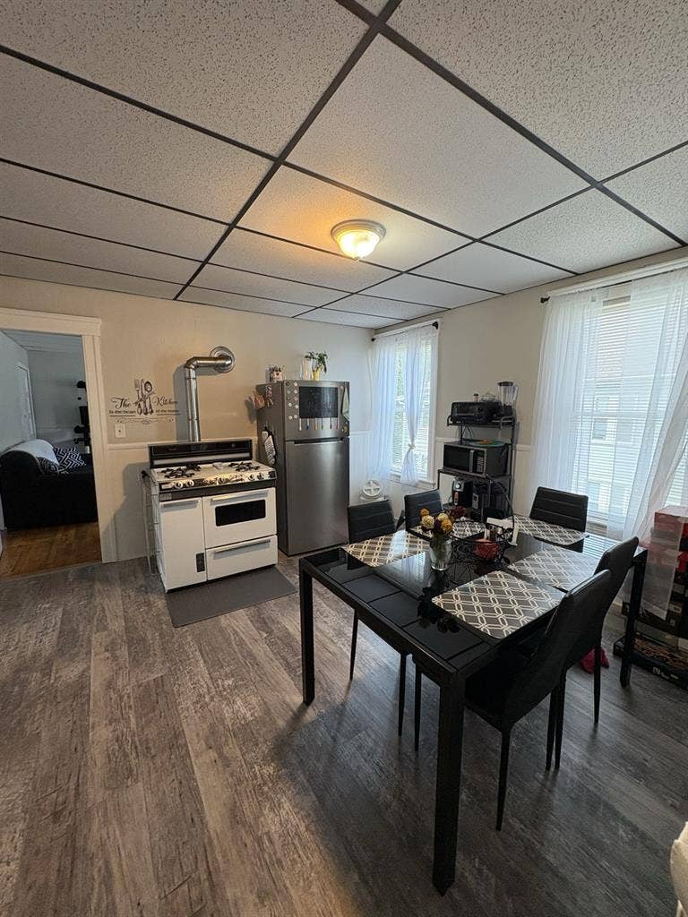 Need 2 roommates