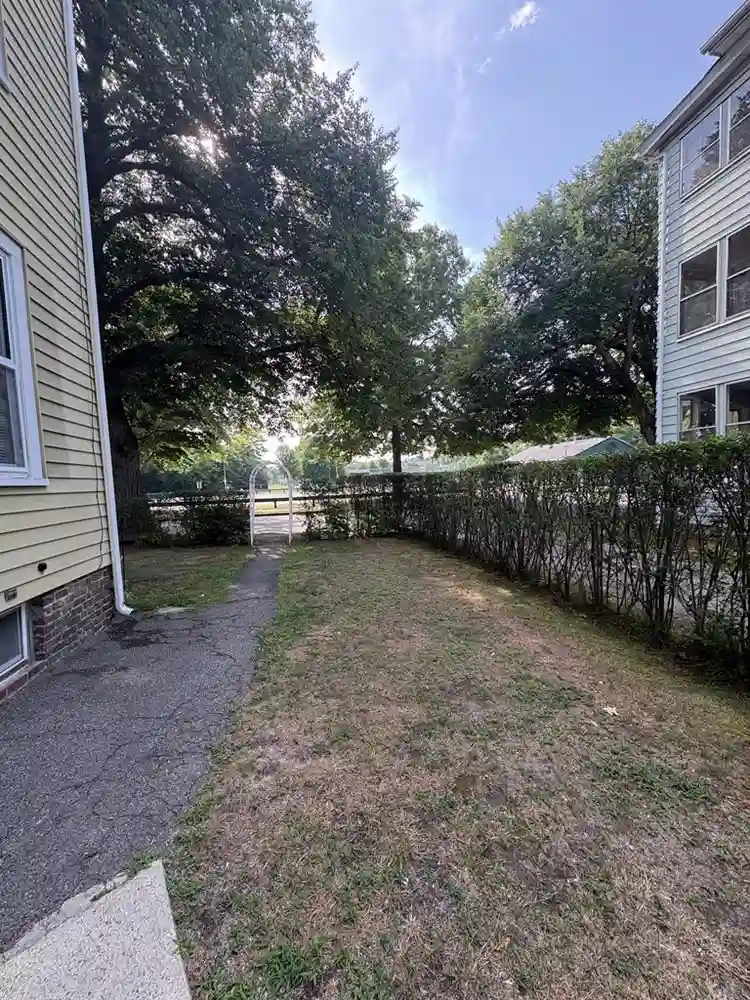 Need 2 roommates