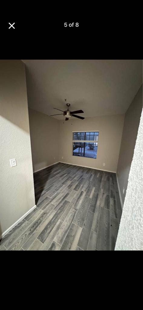 Female R private bed/ba scottsdale
