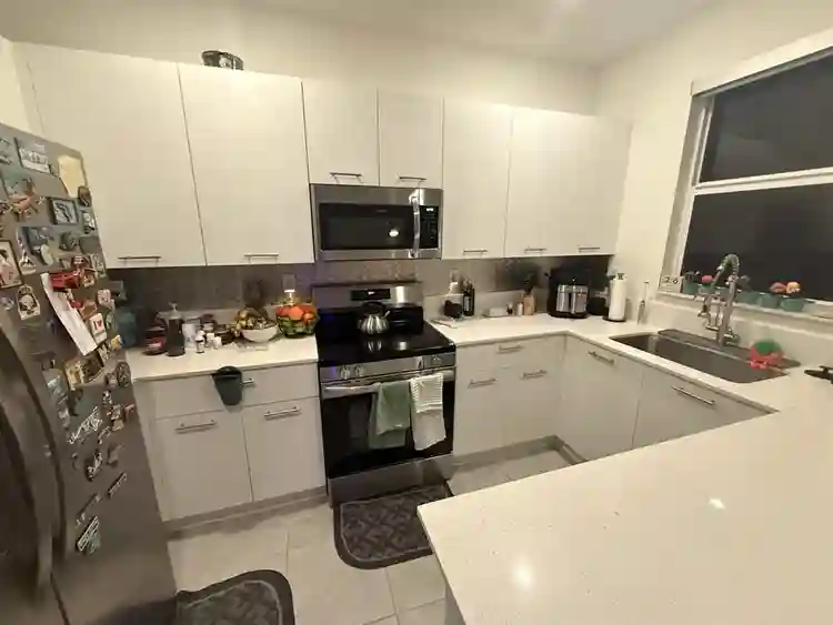 Private Room • Bath • $1,500