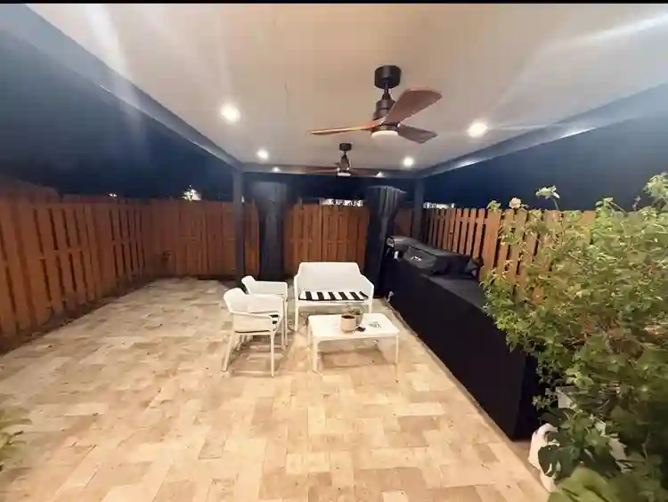 Private Room • Bath • $1,500