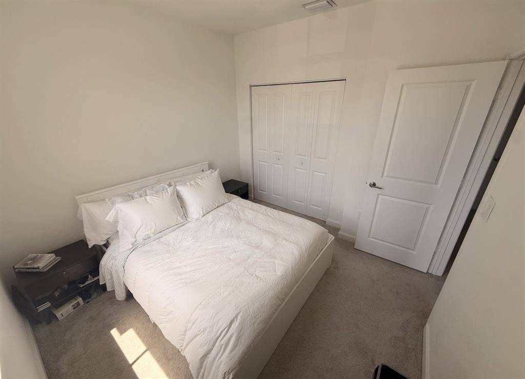 Private Room • Bath • $1,500