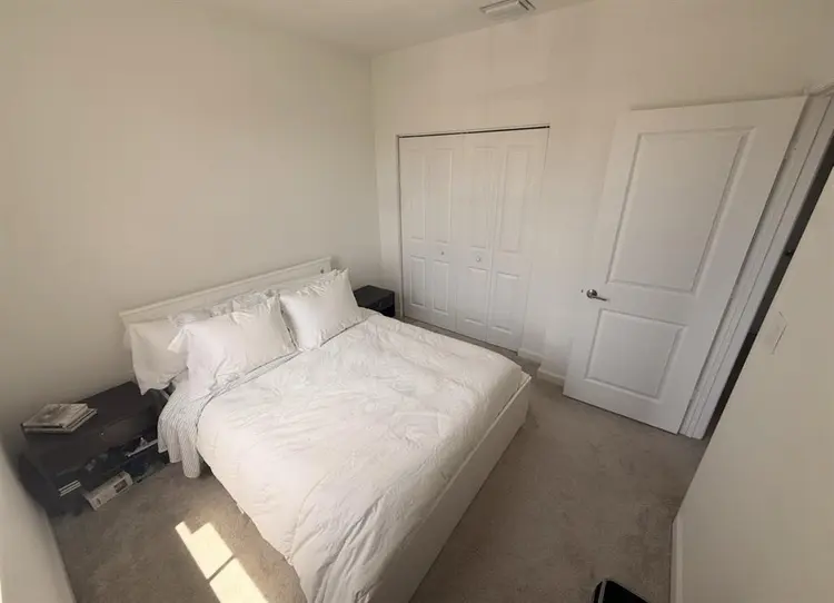 Private Room • Bath • $1,500