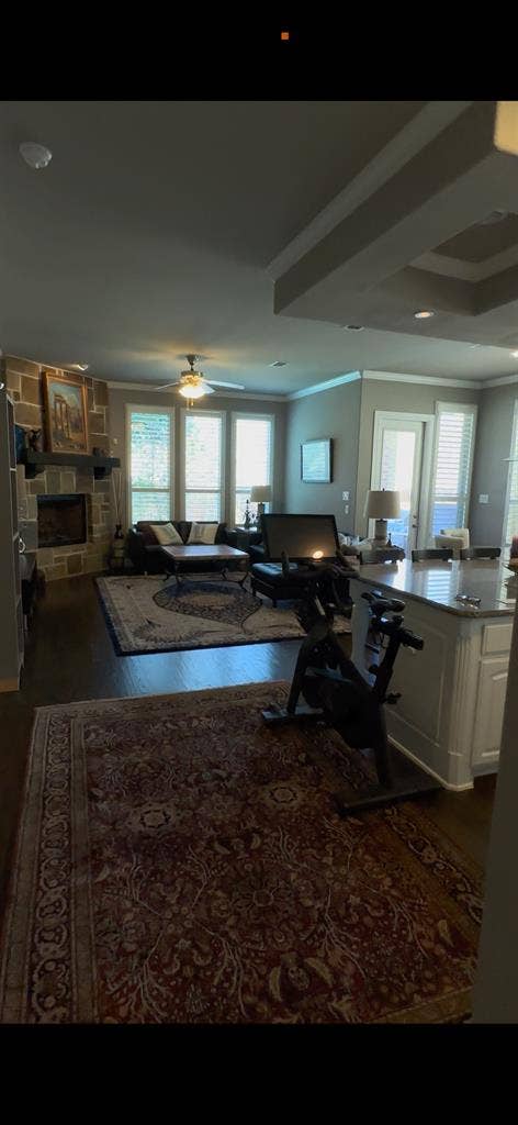 New Listing