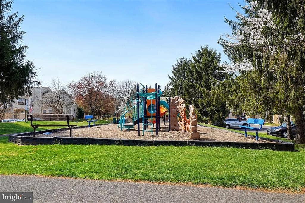 2 available rooms for rent