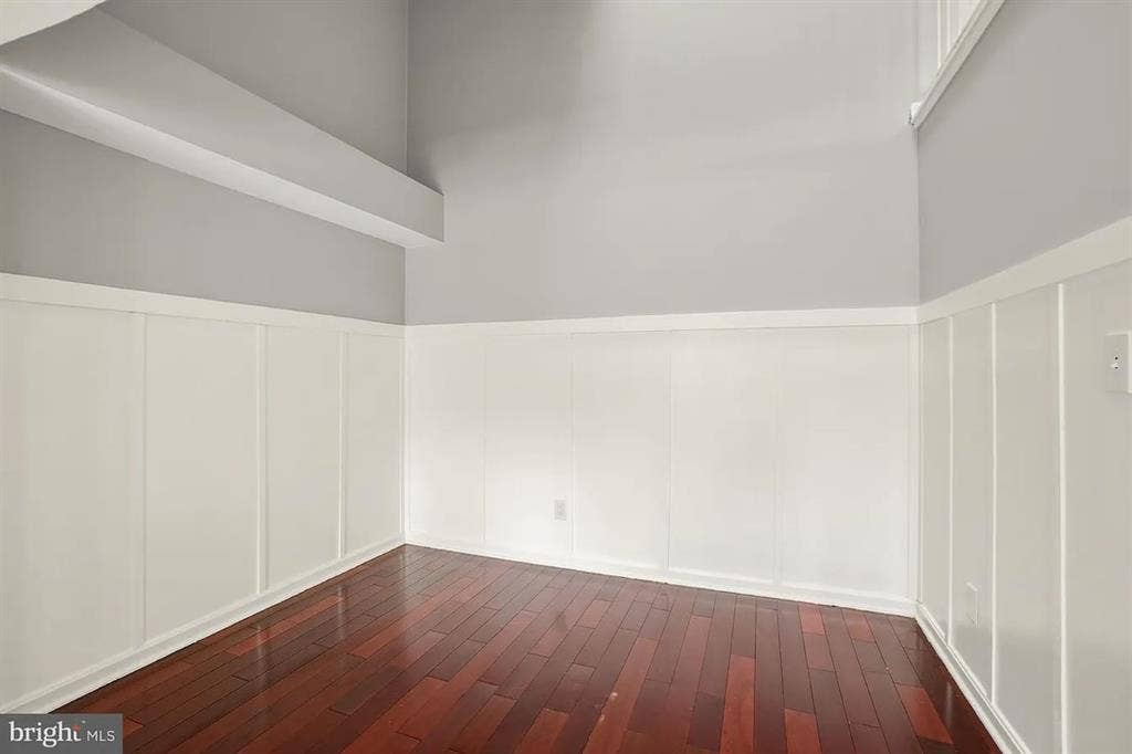 2 available rooms for rent