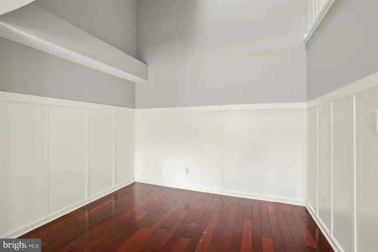 2 available rooms for rent