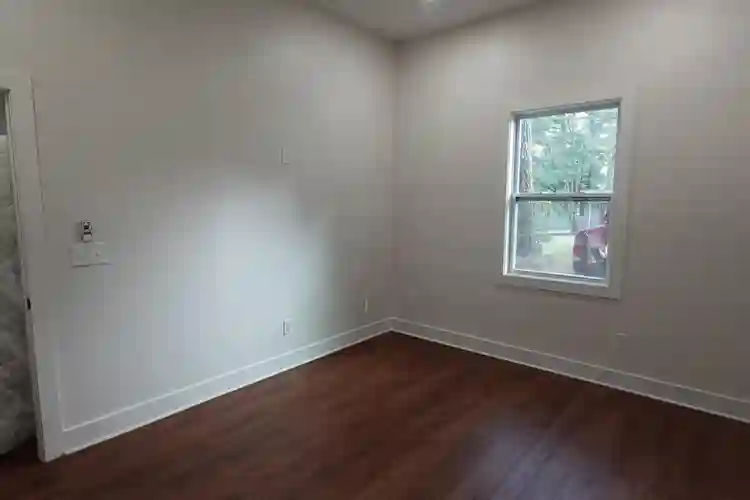 MASTER Bedroom Suite Available