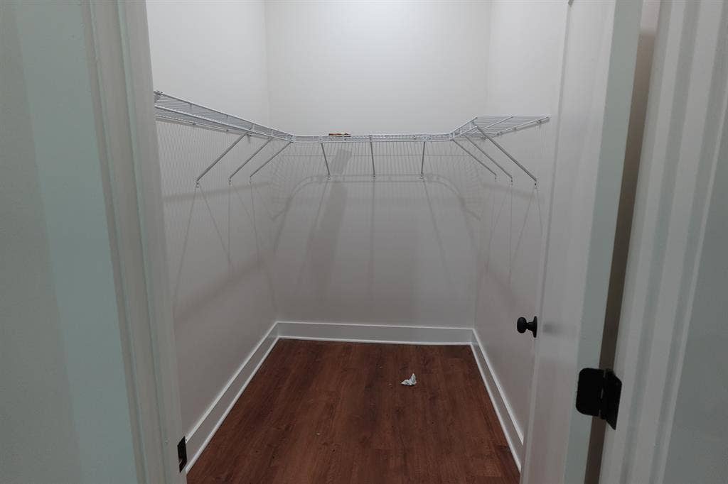 MASTER Bedroom Suite Available