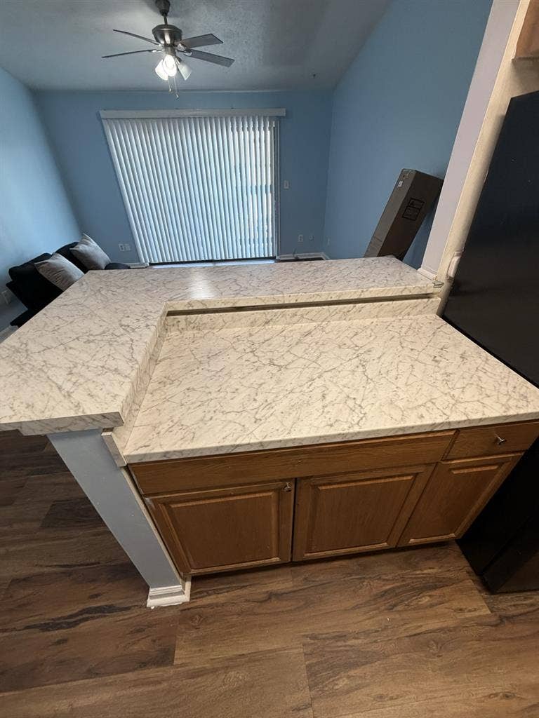 Rooms for rent