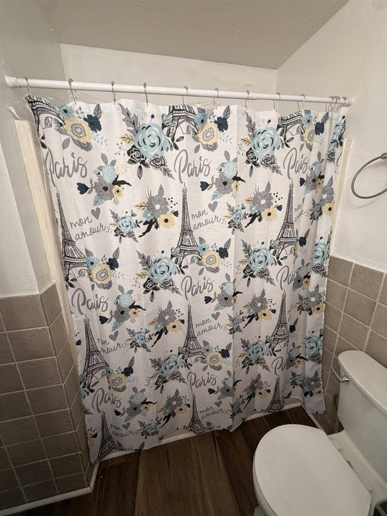 Rooms for rent