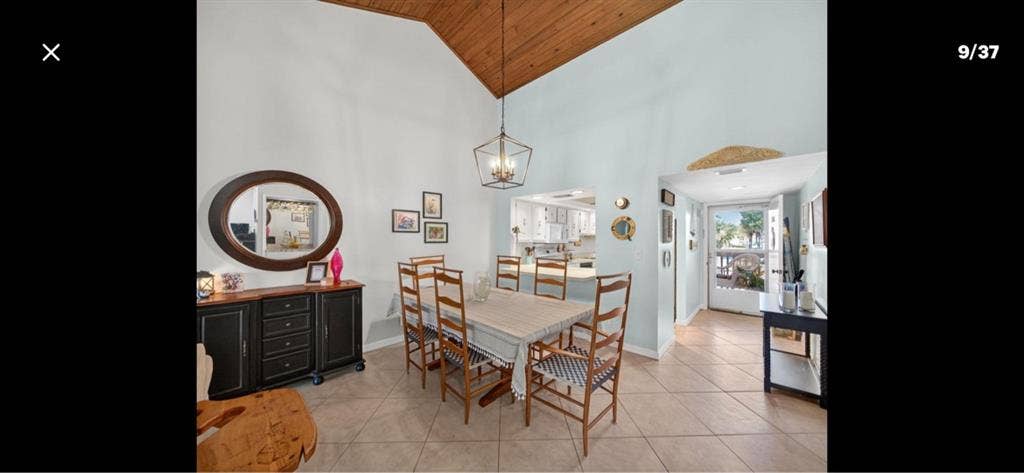 Coastal room for rent male or fml