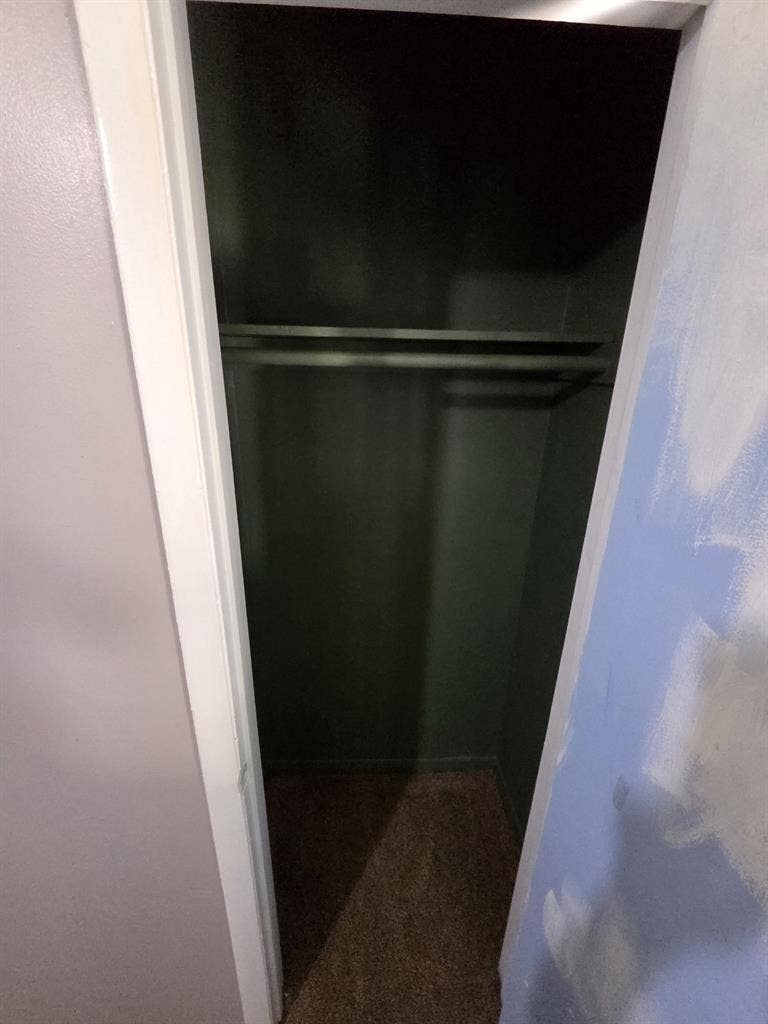Room for rent $750 all inclusive