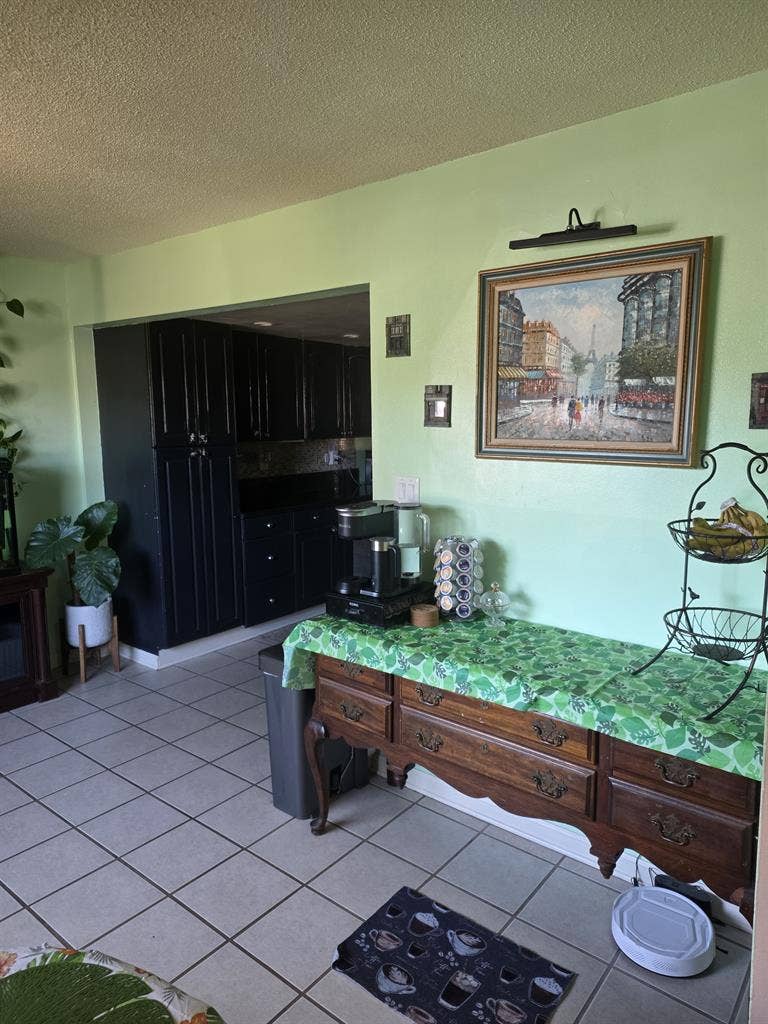 Room for rent $750 all inclusive