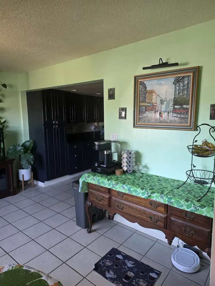Room for rent $750 all inclusive