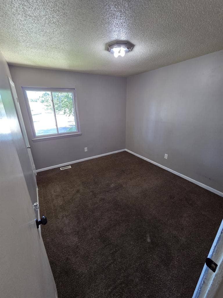 Room for rent $750 all inclusive