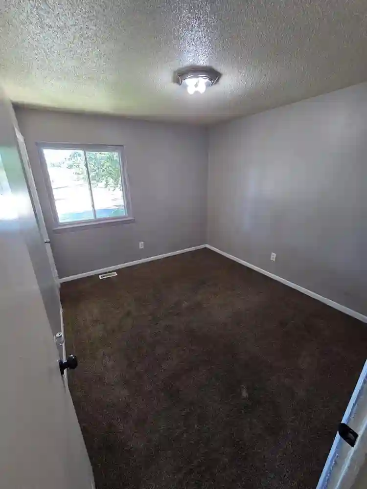 Room for rent $750 all inclusive