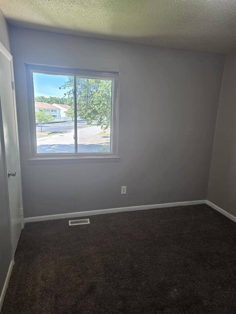 Room for rent $750 all inclusive