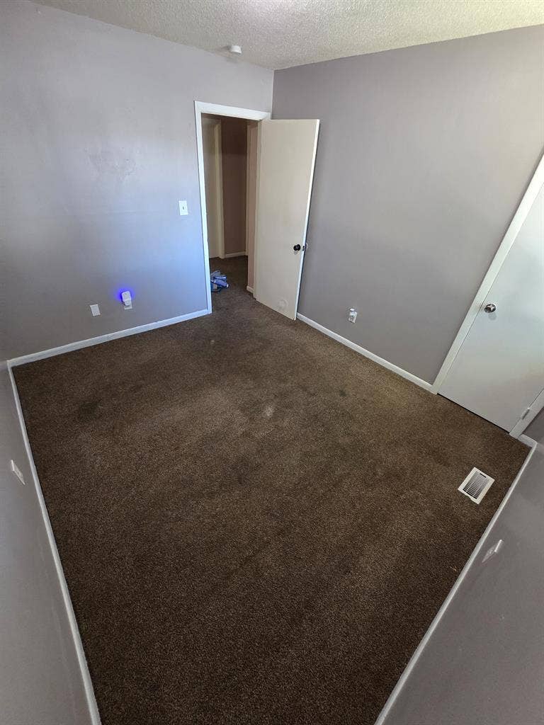 Room for rent $750 all inclusive