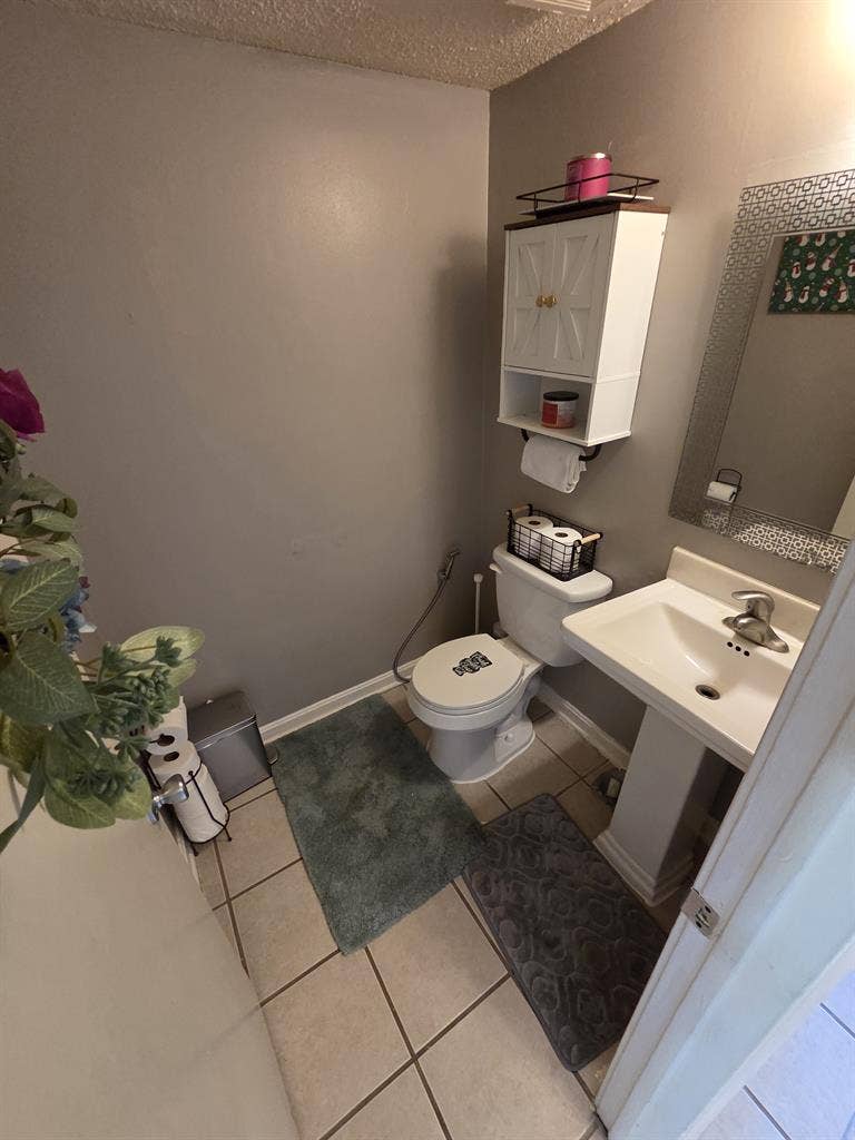 Room for rent $750 all inclusive