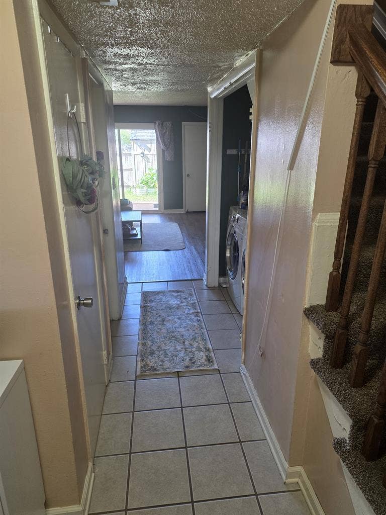 Room for rent $750 all inclusive