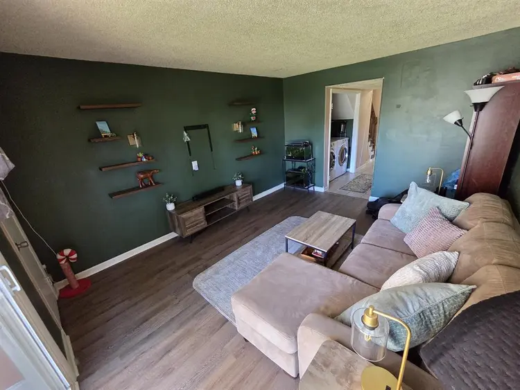 Room for rent $750 all inclusive