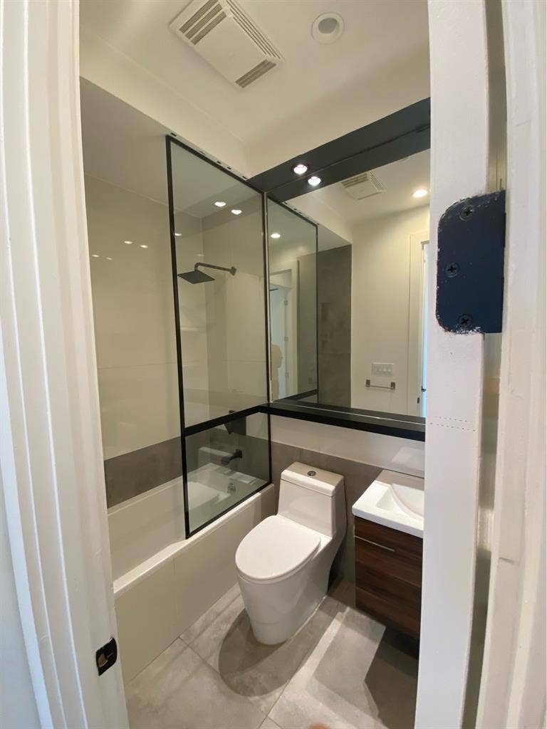 2 Rooms Available in Bushwick